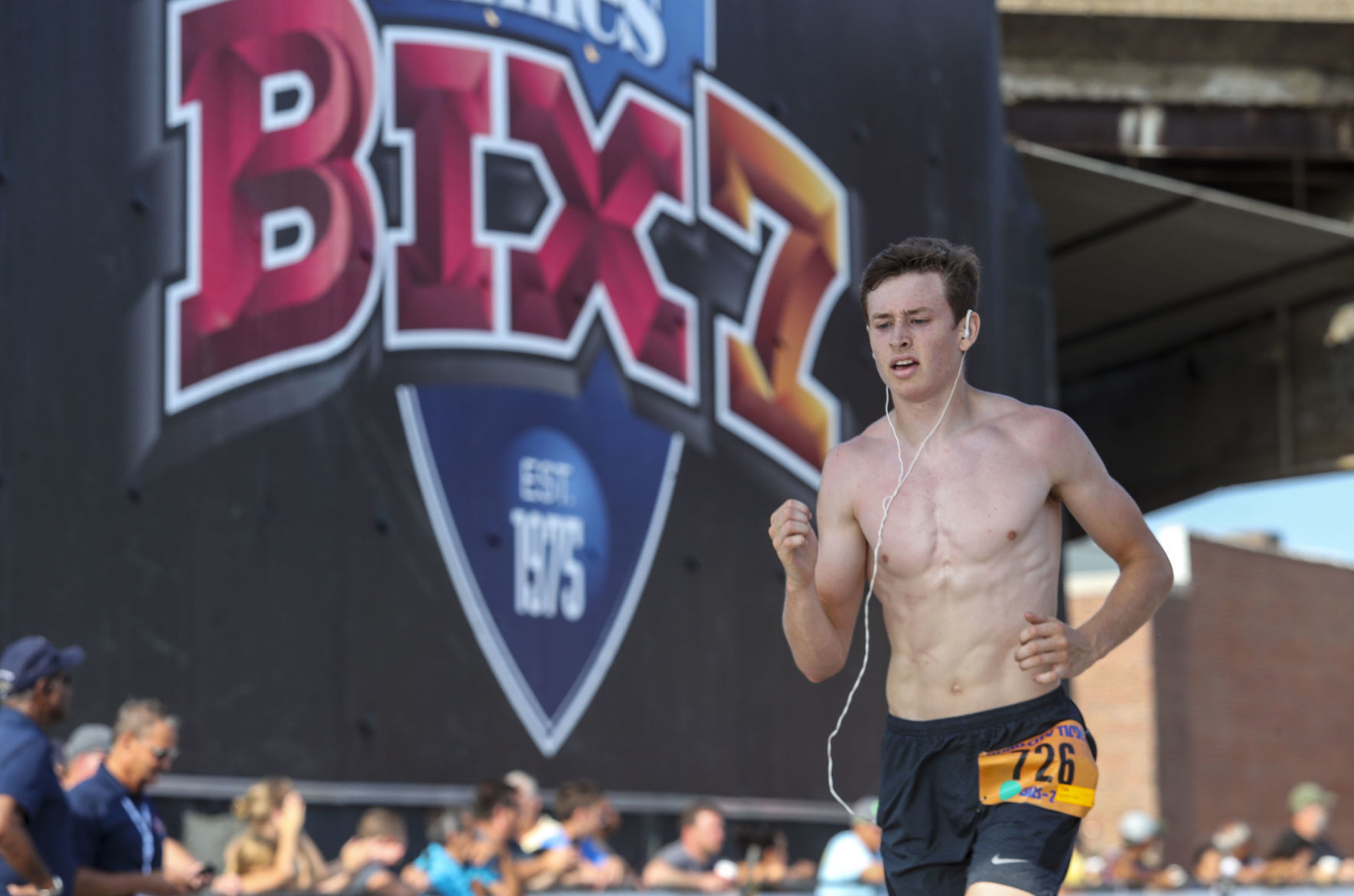 072819-BIX7-AA-101